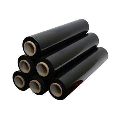 tubes